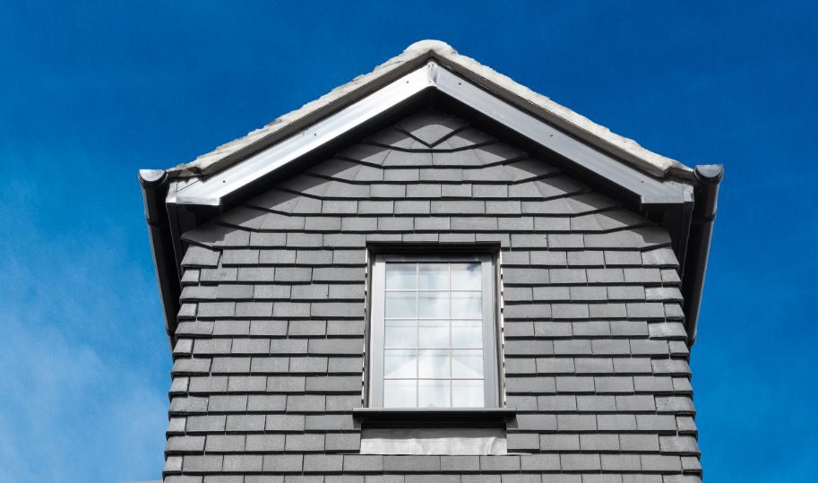 Glazing for renovation (1)