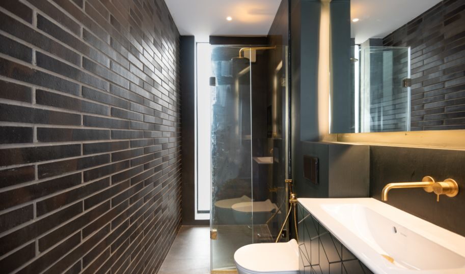 Glazing for renovation (6)