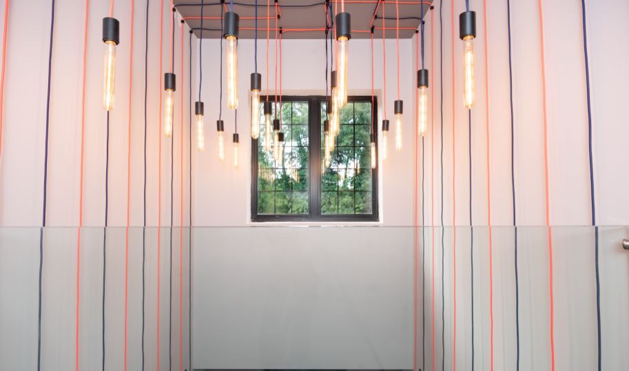 Glazing for renovation (7)