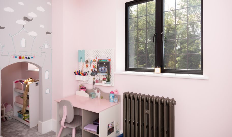 Glazing for renovation (9)