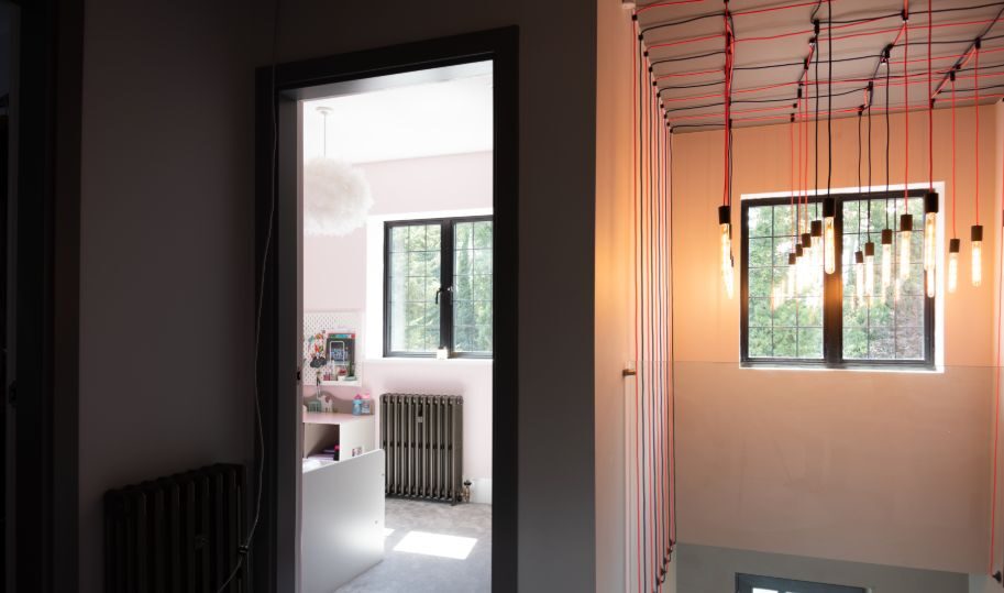 Glazing for renovation (12)