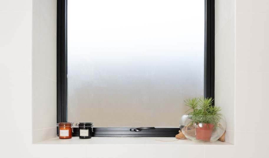 Glazing for renovation (15)