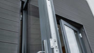 one-collection-french-patio-doors-everglade-windows-gerrards cross