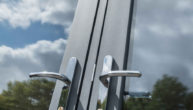 one-collection-french-patio-doors-everglade-windows-hammersmith