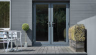 one-collection-french-patio-doors-everglade-windows-harrow-on-the-hill