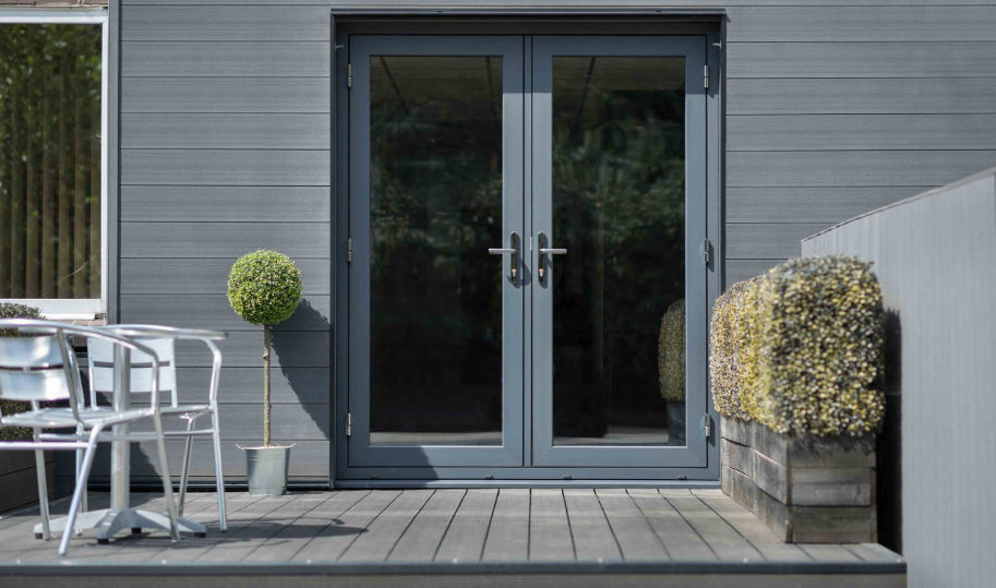 one-collection-french-patio-doors-everglade-windows-harrow-on-the-hill