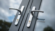 one-collection-french-patio-doors-everglade-windows-harrow-weald