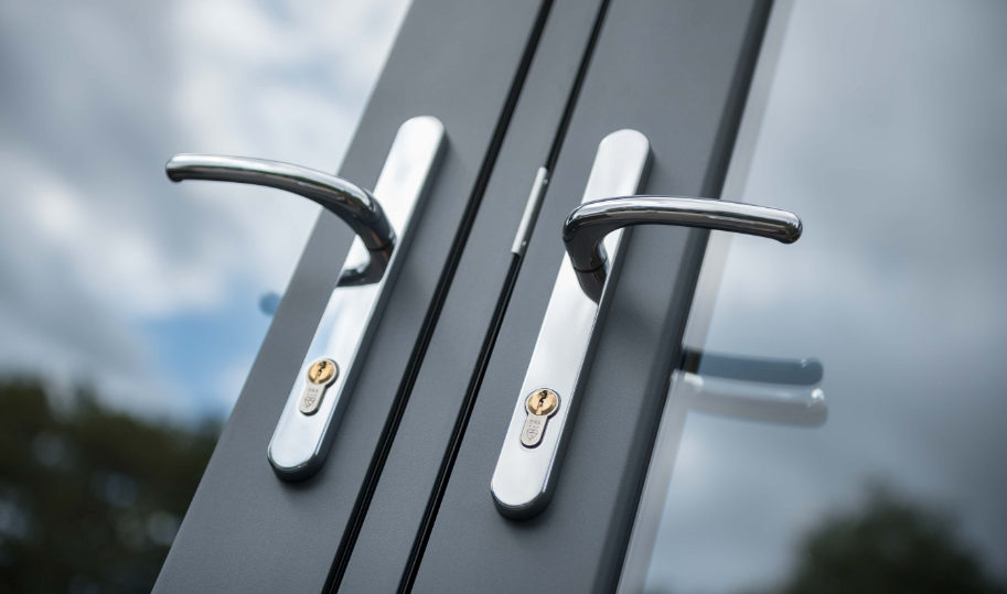 one-collection-french-patio-doors-everglade-windows-harrow-weald