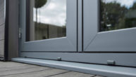 one-collection-french-patio-doors-everglade-windows-kensal