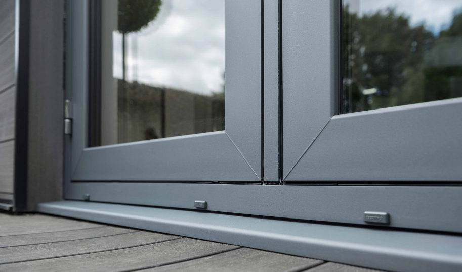 one-collection-french-patio-doors-everglade-windows-kensal