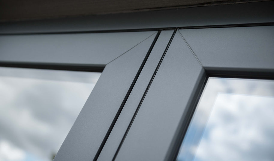 one-collection-french-patio-doors-everglade-windows-wealdstone