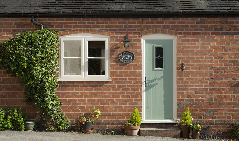 one-collection-upvc-windows-everglade-windows2