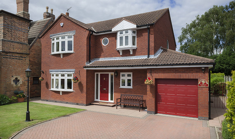 one-collection-upvc-windows-everglade-windows5