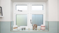 one-collection-upvc-windows-everglade-windows8