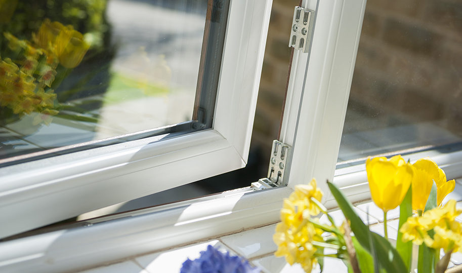 one-collection-upvc-windows-everglade-windows9