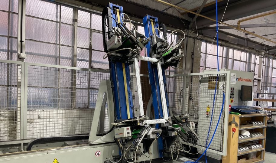 Everglade Factory and Showroom (69)