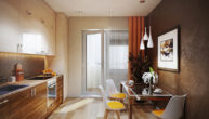 air-mod-single-door