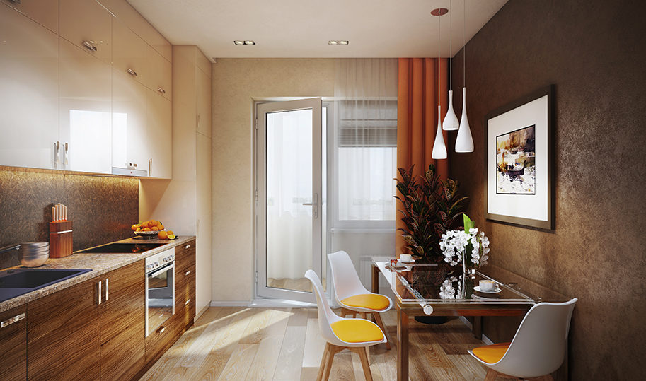 air-mod-single-door