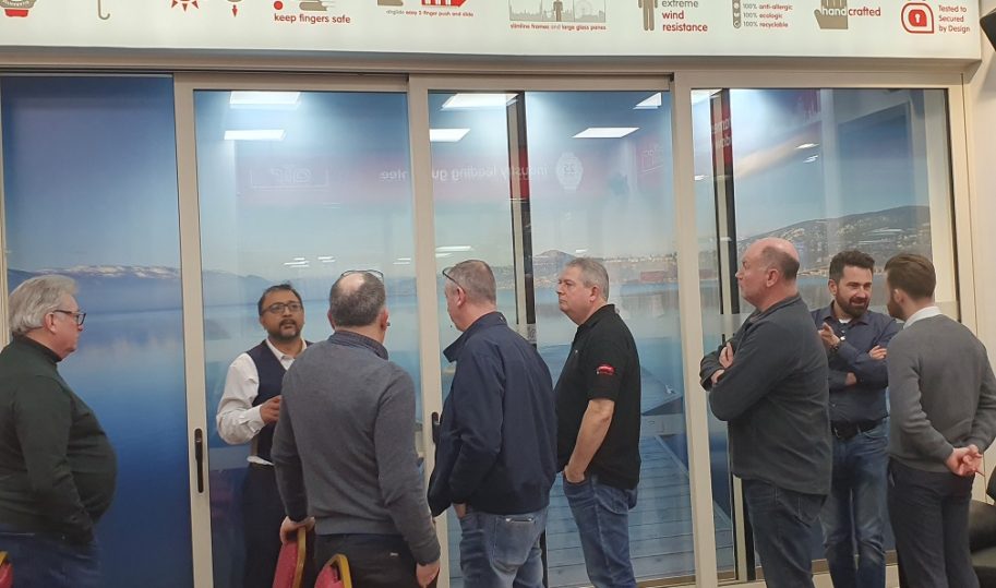 TECHTalk-at-Everglade-Windows-January-2020-5