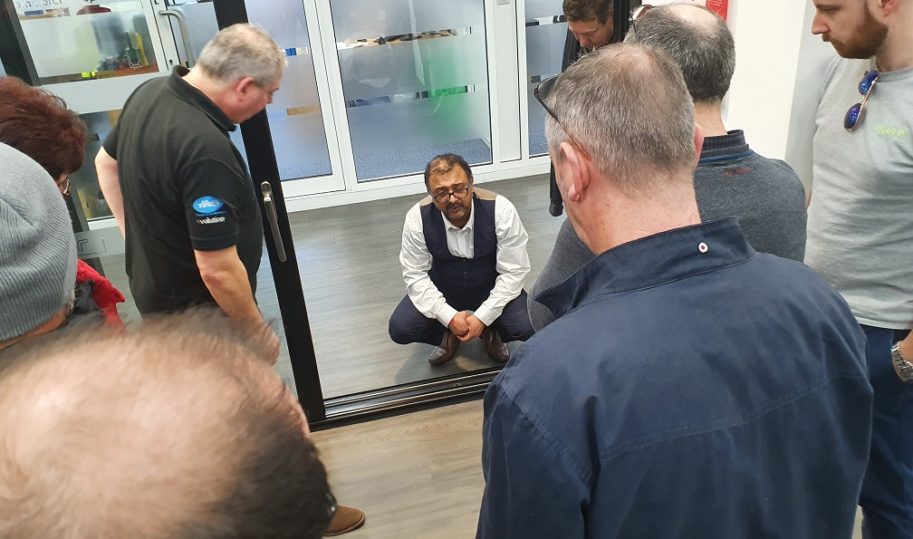 TECHTalk-at-Everglade-Windows-January-2020-3