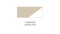 upvc-colour-options-premium