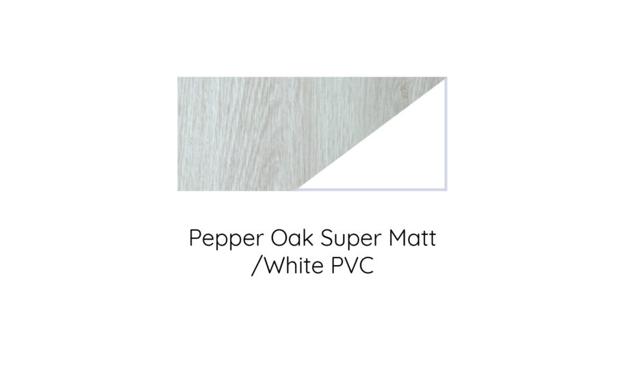 upvc-colour-options-premium3