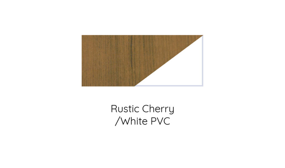 upvc-colour-options-premium7