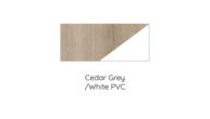 upvc-colour-options-premium8