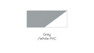 upvc-colour-options-premium11