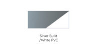 upvc-colour-options-premium14