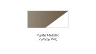 upvc-colour-options-premium15