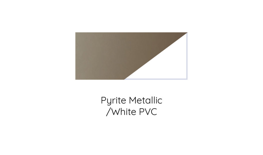 upvc-colour-options-premium15