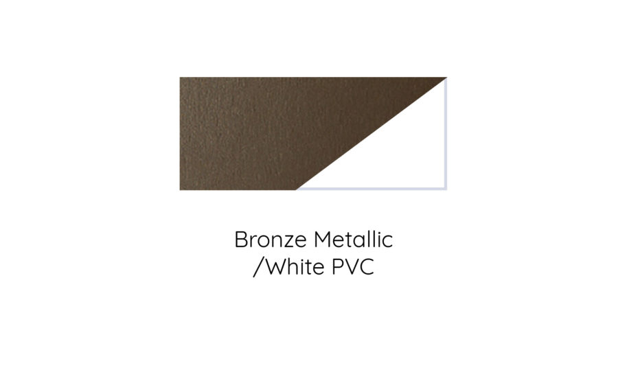 upvc-colour-options-premium16