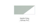 upvc-colour-options-premium18