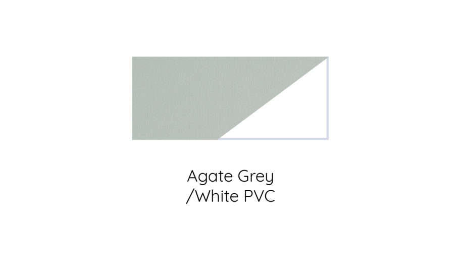 upvc-colour-options-premium18