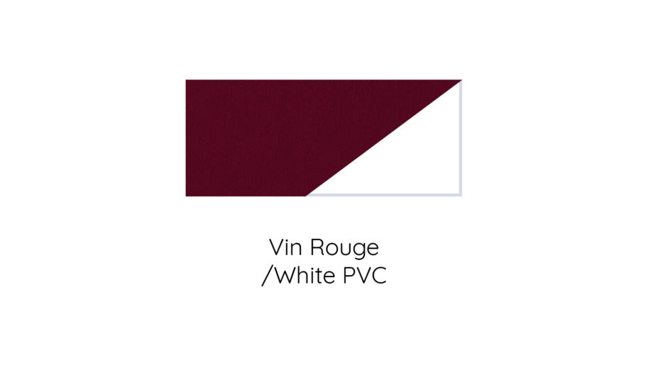 upvc-colour-options-premium19