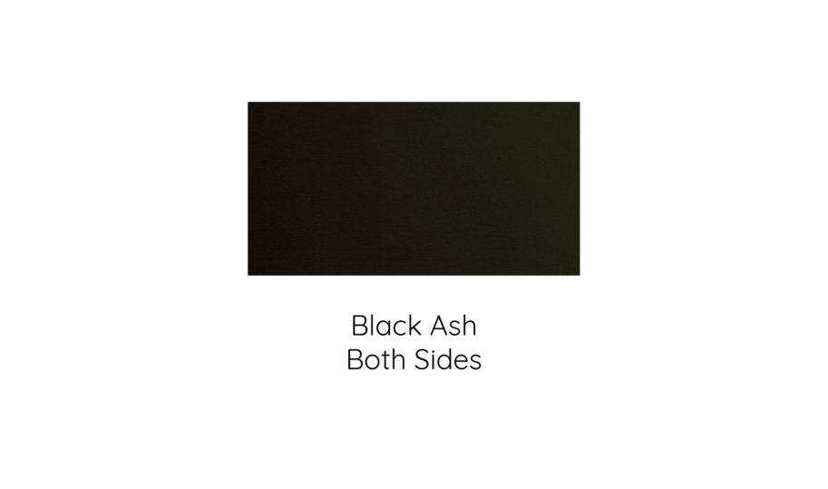 upvc-colour-options-standard10