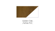 upvc-colour-options-standard15