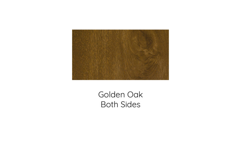 upvc-colour-options-standard16