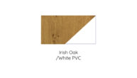 upvc-colour-options-standard17