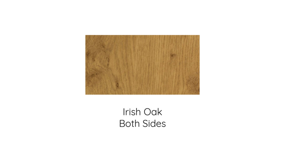 upvc-colour-options-standard18