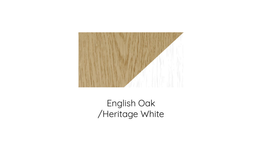 upvc-colour-options-standard20