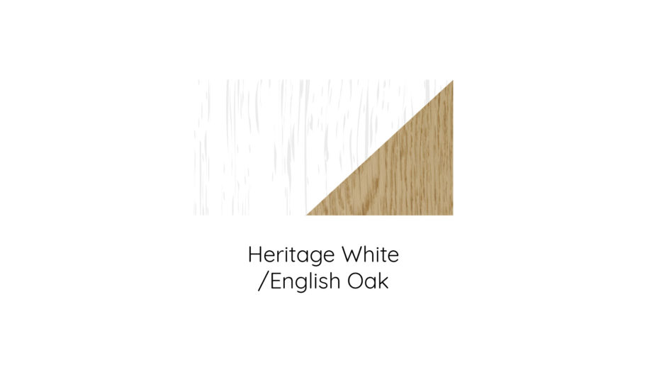 upvc-colour-options-standard21