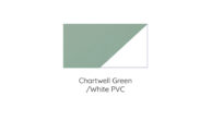 upvc-colour-options-standard23