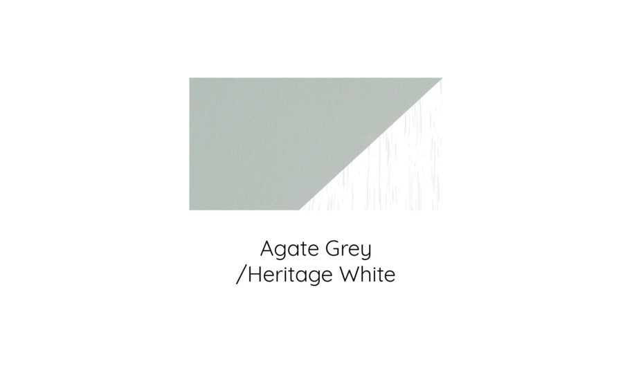 upvc-colour-options-standard24
