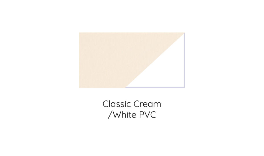 upvc-colour-options-standard27