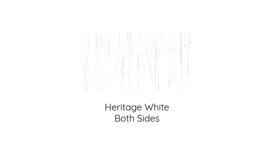 upvc-colour-options-standard30