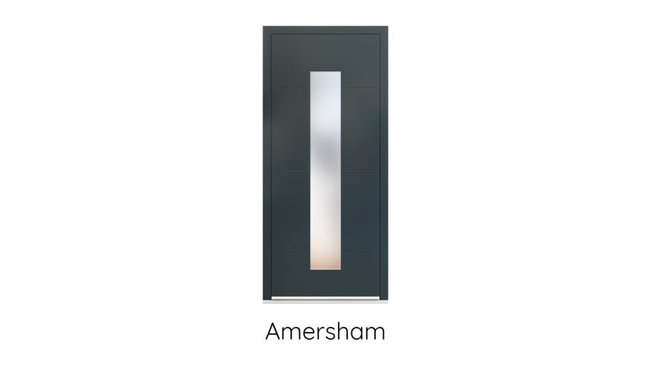 aluminium-designer-door-styles
