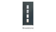 aluminium-designer-door-styles4