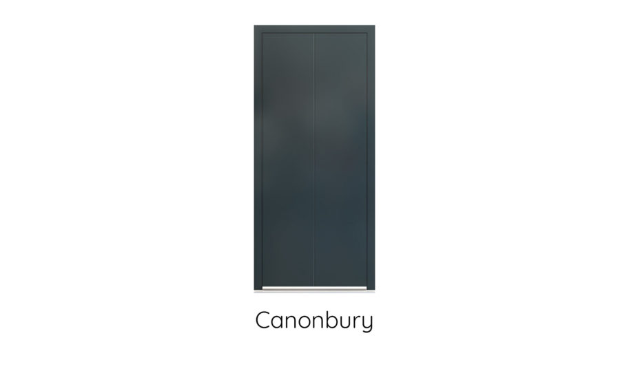aluminium-designer-door-styles5